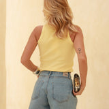 Shorts Josy com hotfix