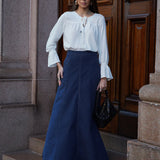 BATA COM AMARRAÇÃO