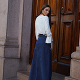 BATA COM AMARRAÇÃO