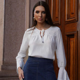 BATA COM AMARRAÇÃO