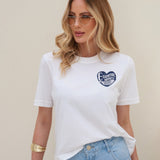 Camiseta Antonella