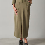 Conjunto Malha Gola V