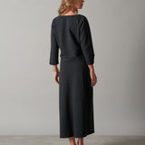 Conjunto Malha Gola V